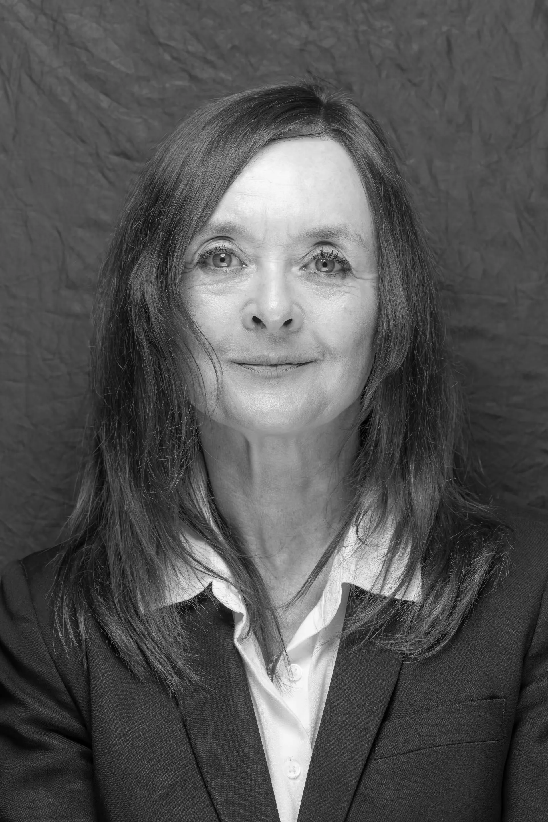 Rebecca Runcorn MRICS