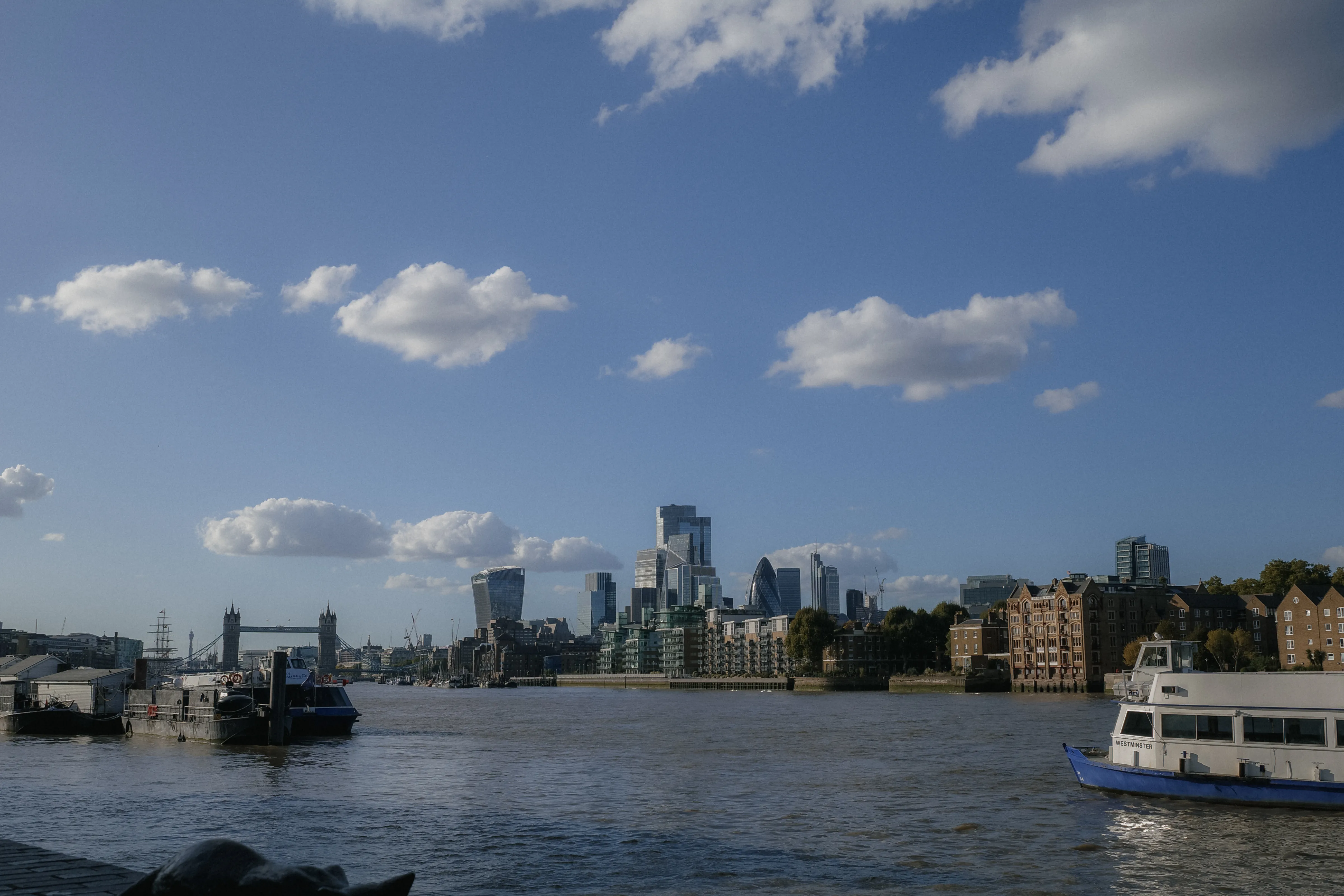 Cover for Compulsory Purchase