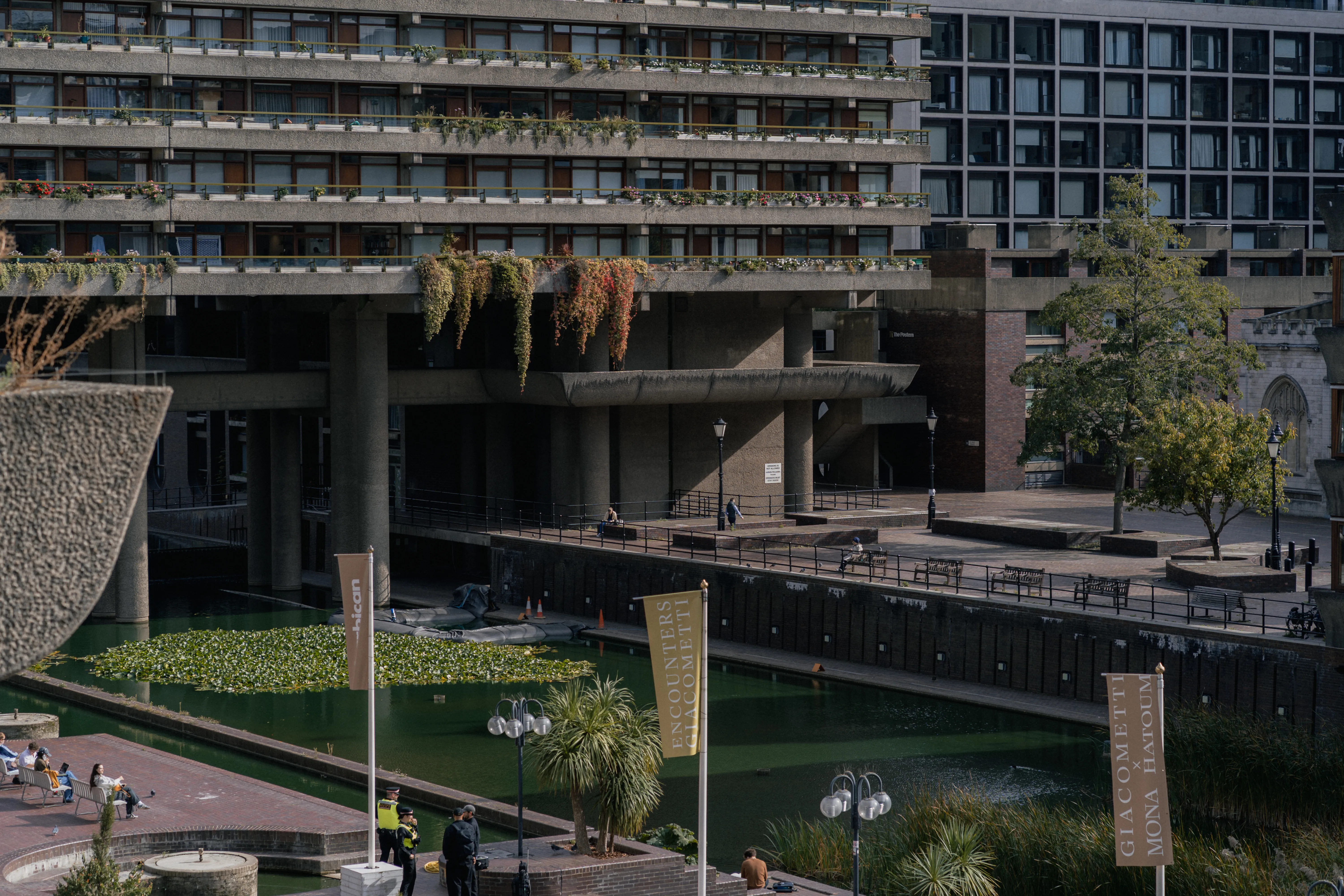 Mastering Property Valuations for Smart Investment Decisions