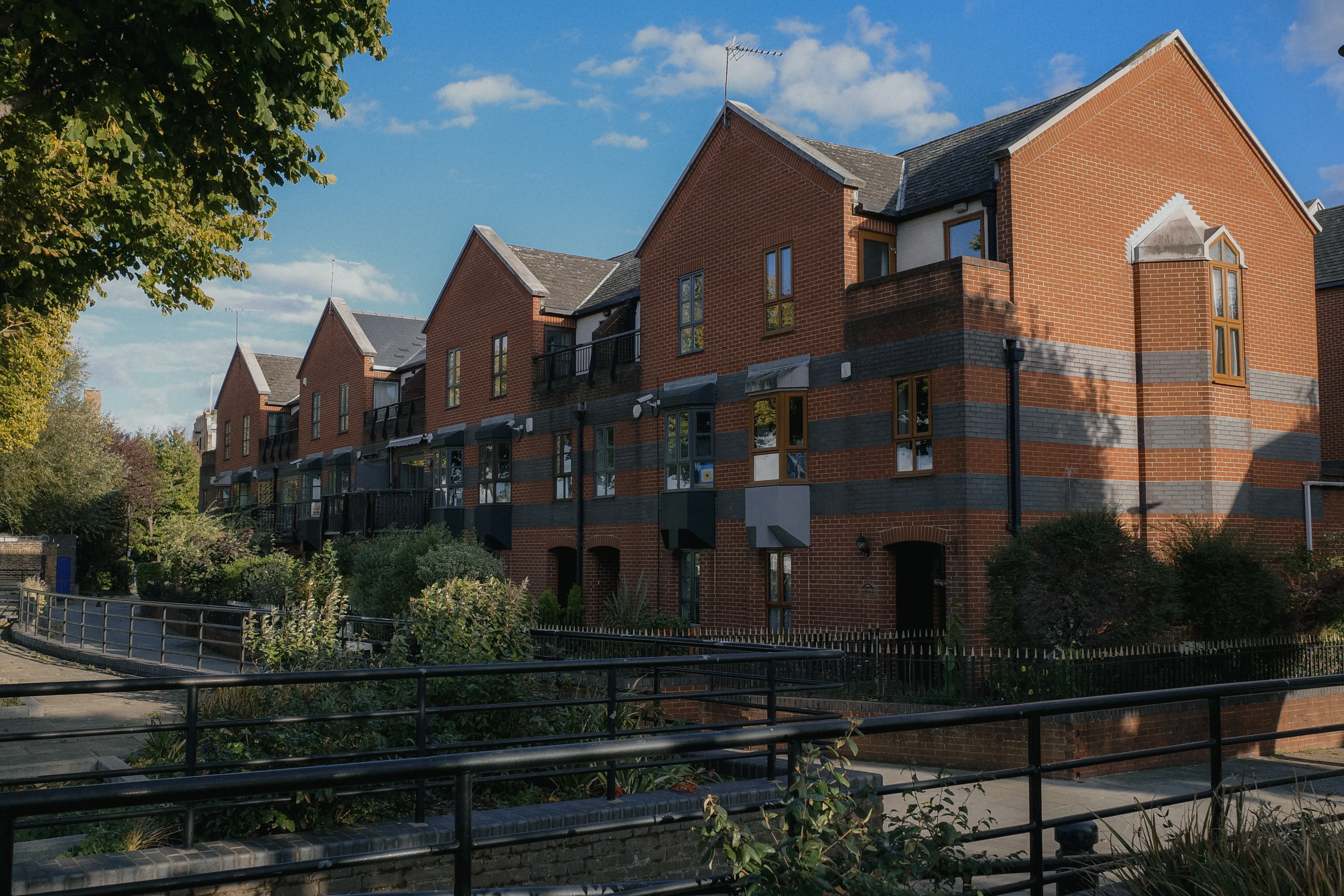 Residential Lease Extensions: Protecting Your Property Investment