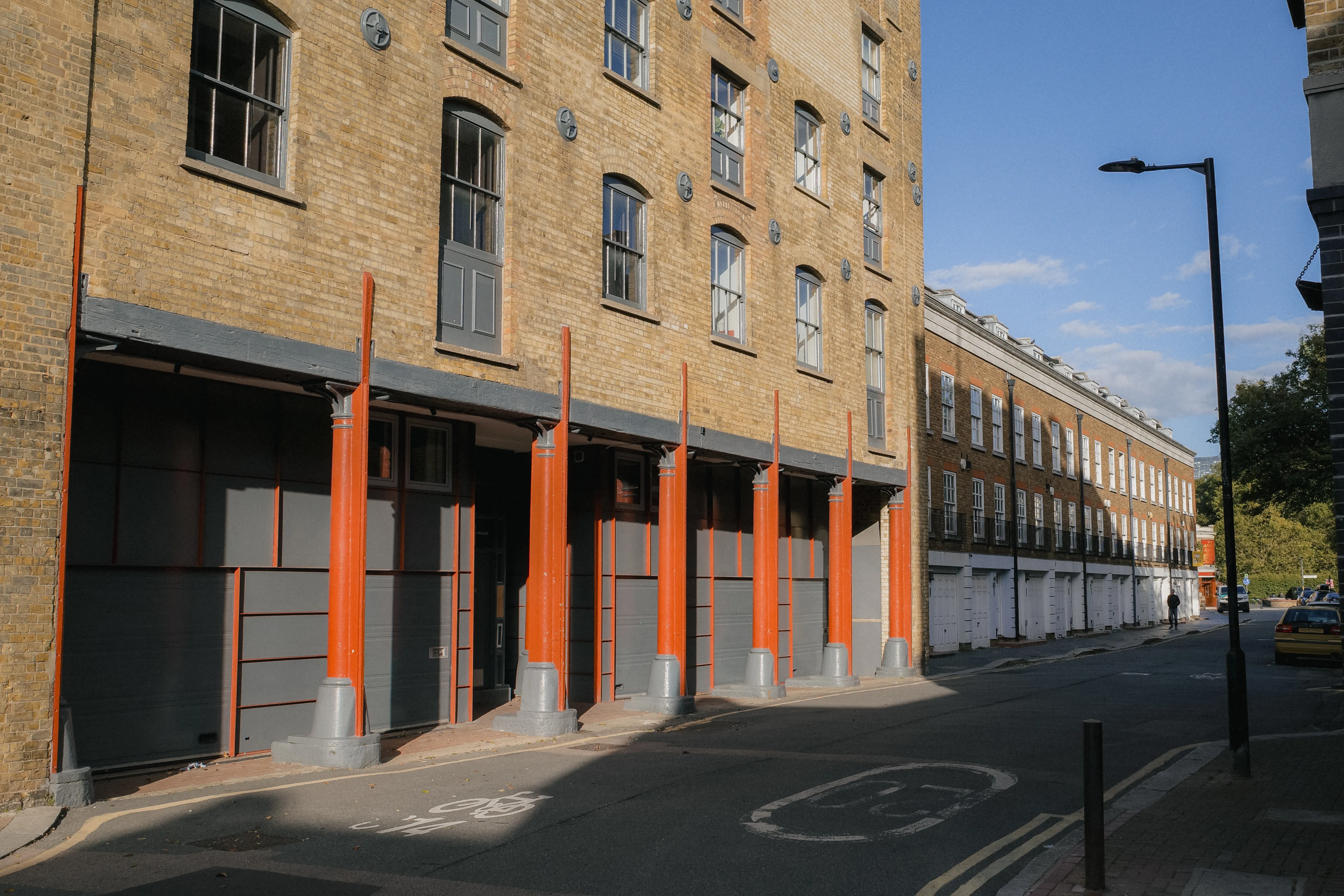 Cover for Lease Renewals and Rent Reviews