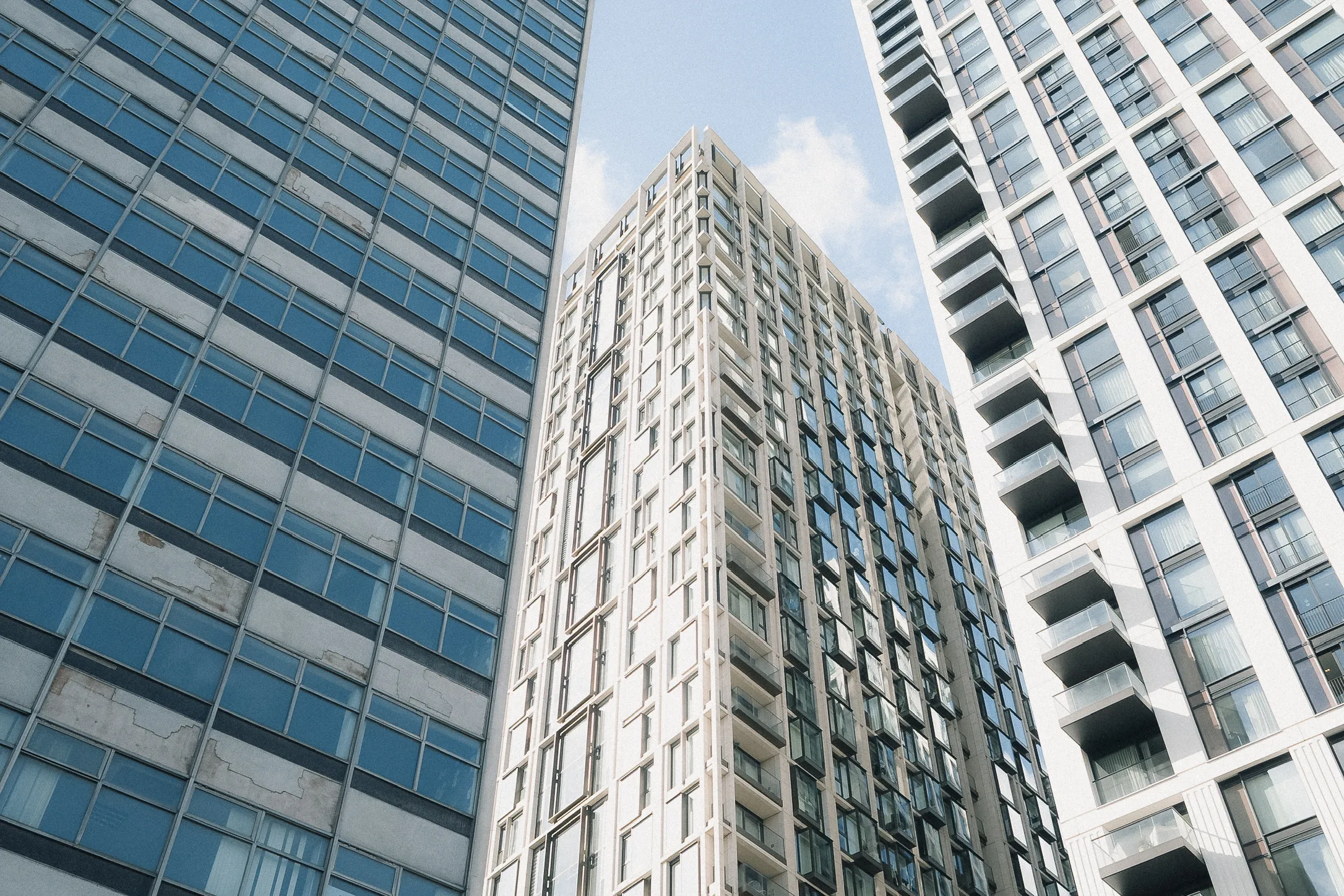 Lease Renewals and Rent Reviews: Maximising Property Value